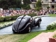 [thumbnail of 193x Bugatti 57SC Atlantic-rVr=mx=.jpg]